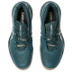 Asics Gel-Resolution X Clay